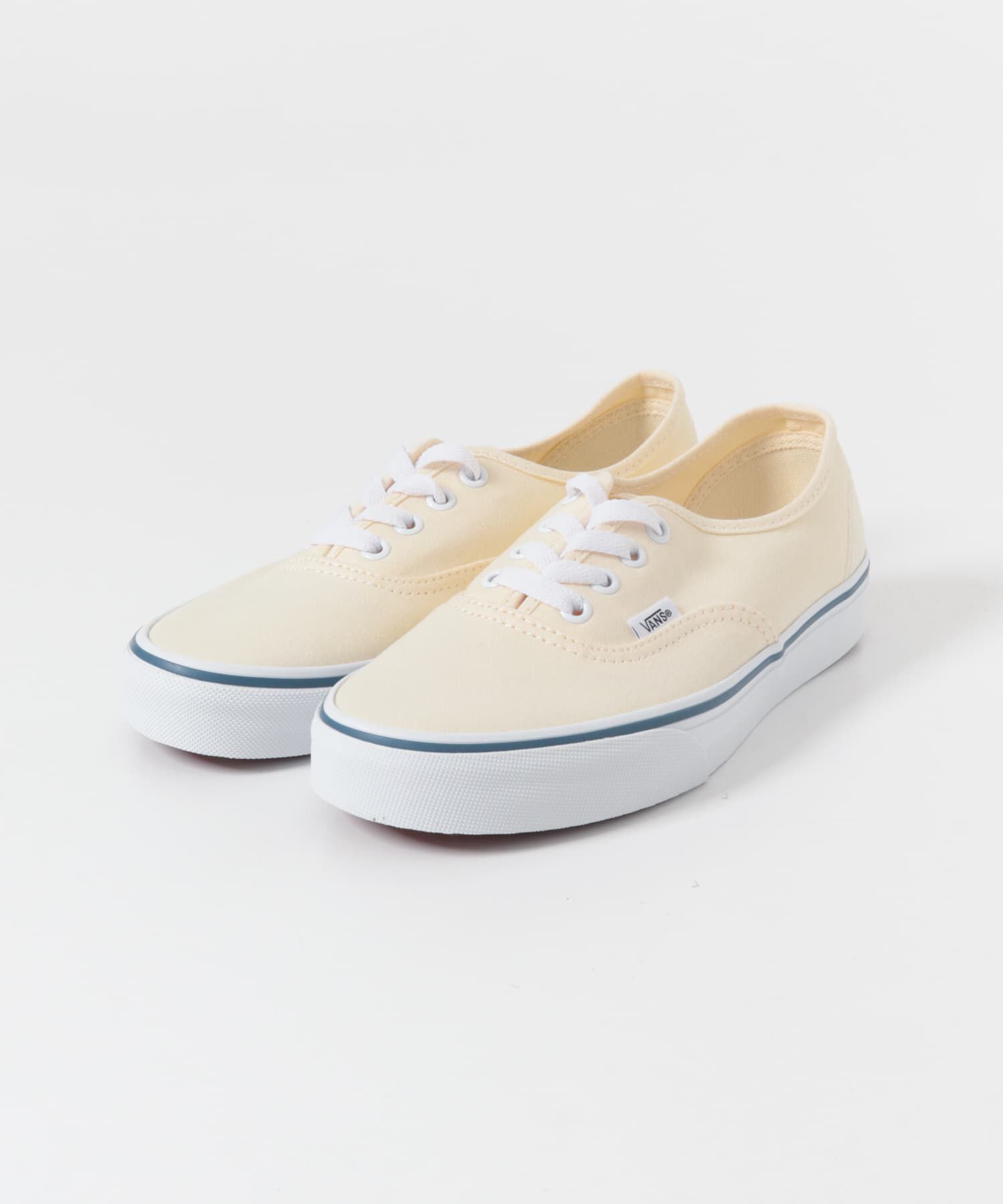 Sonny Label 「VANS　UA AUTHENTIC」|スニーカー|