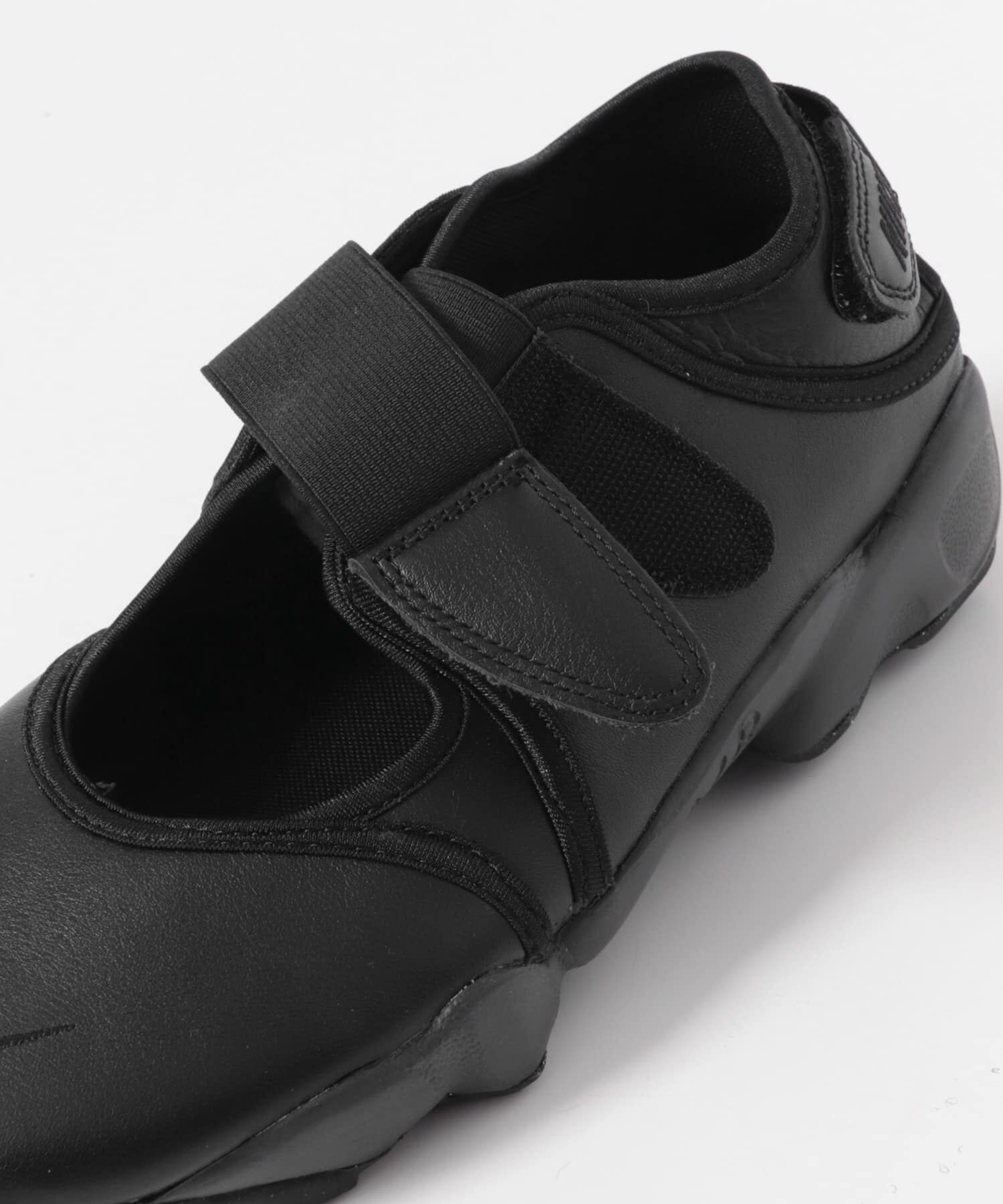 URBAN RESEARCH「NIKE　エアリフト」|スニーカー|