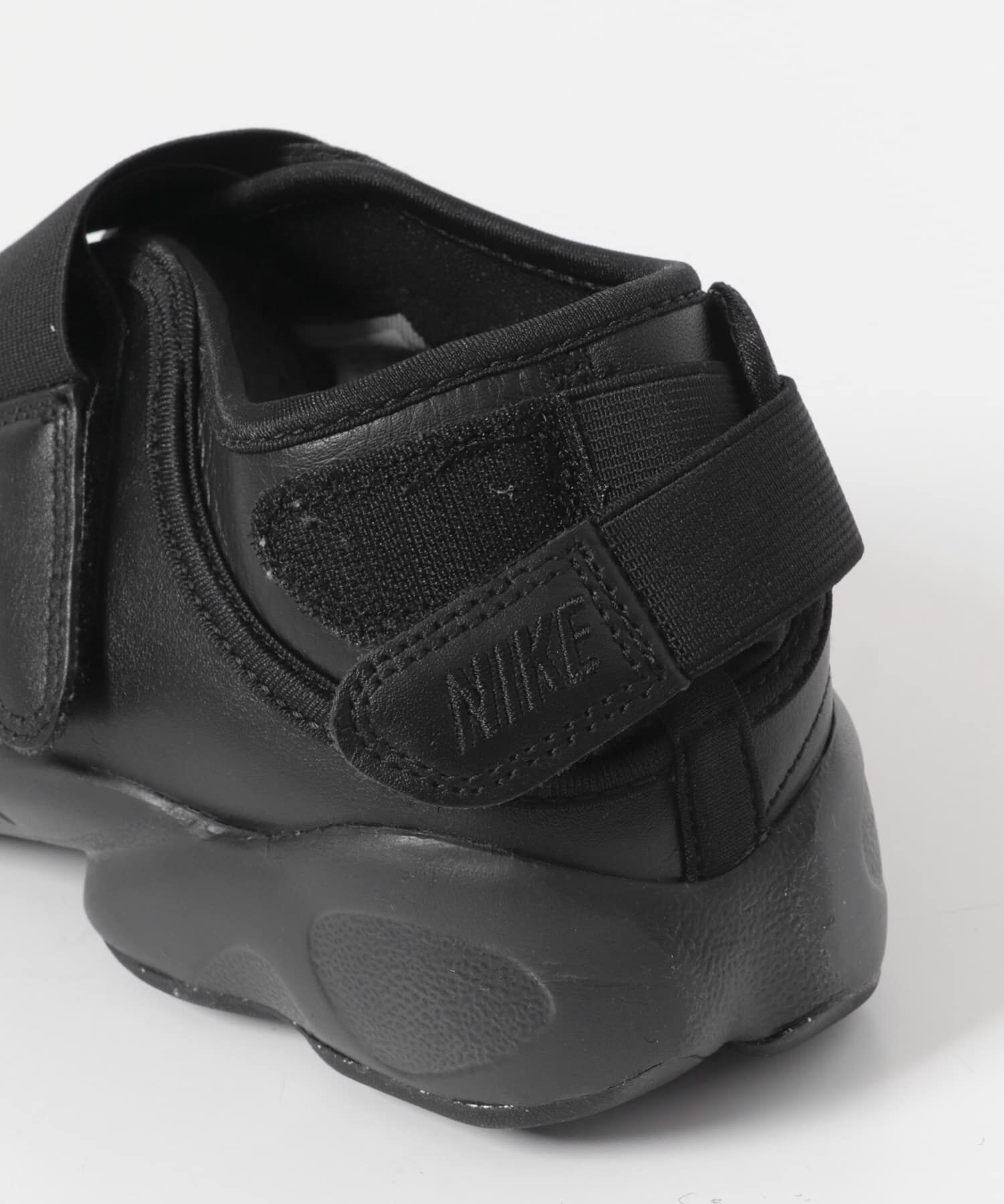 URBAN RESEARCH「NIKE　エアリフト」|スニーカー|