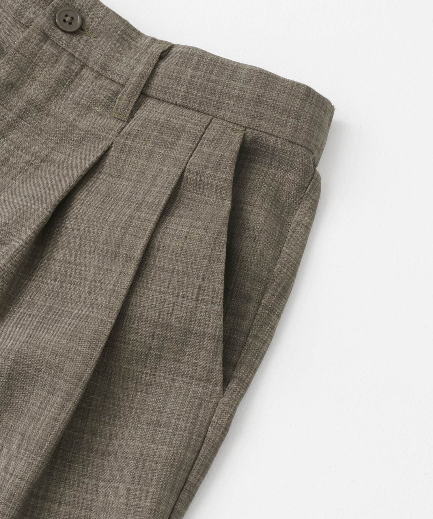 SENSE OF PLACE by URBAN RESEARCH「『ｾｯﾄｱｯﾌﾟ対応』『接触冷感/吸水速乾/ｲｰｼﾞｰｹｱ』ﾘﾈﾝﾗ  」|その他|