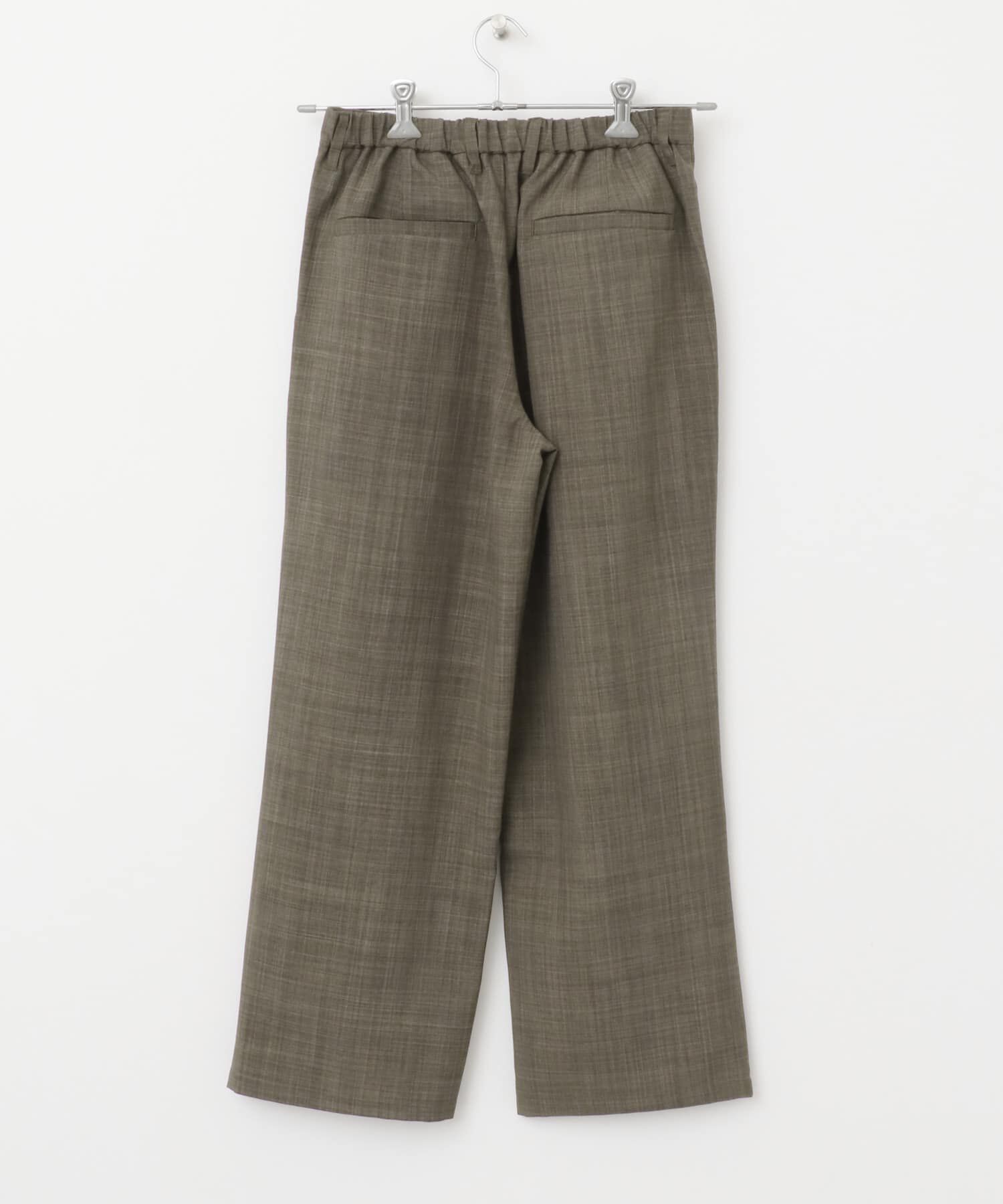 SENSE OF PLACE by URBAN RESEARCH「『ｾｯﾄｱｯﾌﾟ対応』『接触冷感/吸水速乾/ｲｰｼﾞｰｹｱ』ﾘﾈﾝﾗ  」|その他|