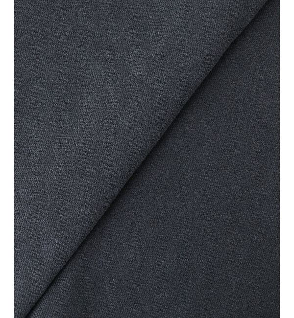  「ヴィンテージ裏毛ショートプルオーバー」|Tシャツ・カットソー|