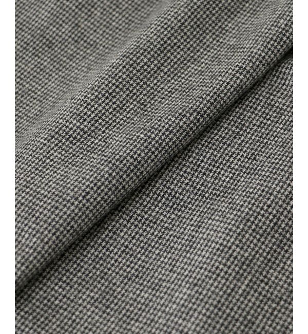 MAJESTICLEGON「アソートミニスカパン」|スカート|