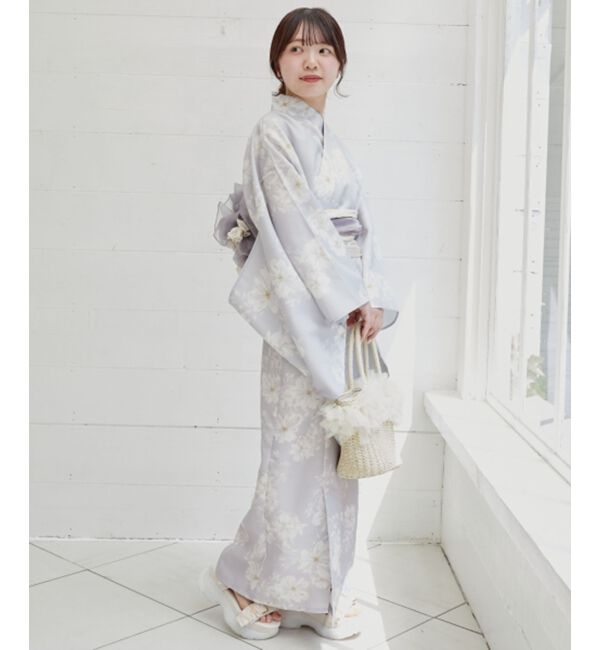  「ジェリーソールギャザースポサン」|サンダル|