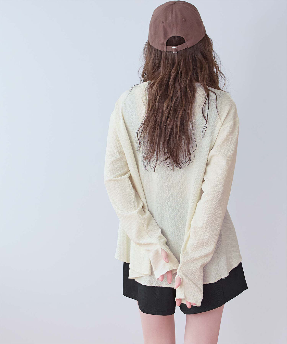 SEA DRESS「4点ｾｯﾄ/ﾍﾑﾗｲﾝﾗｯｼｭｶﾞｰﾄﾞ&times;ﾋﾞｷﾆ/水着」|ビキニ|