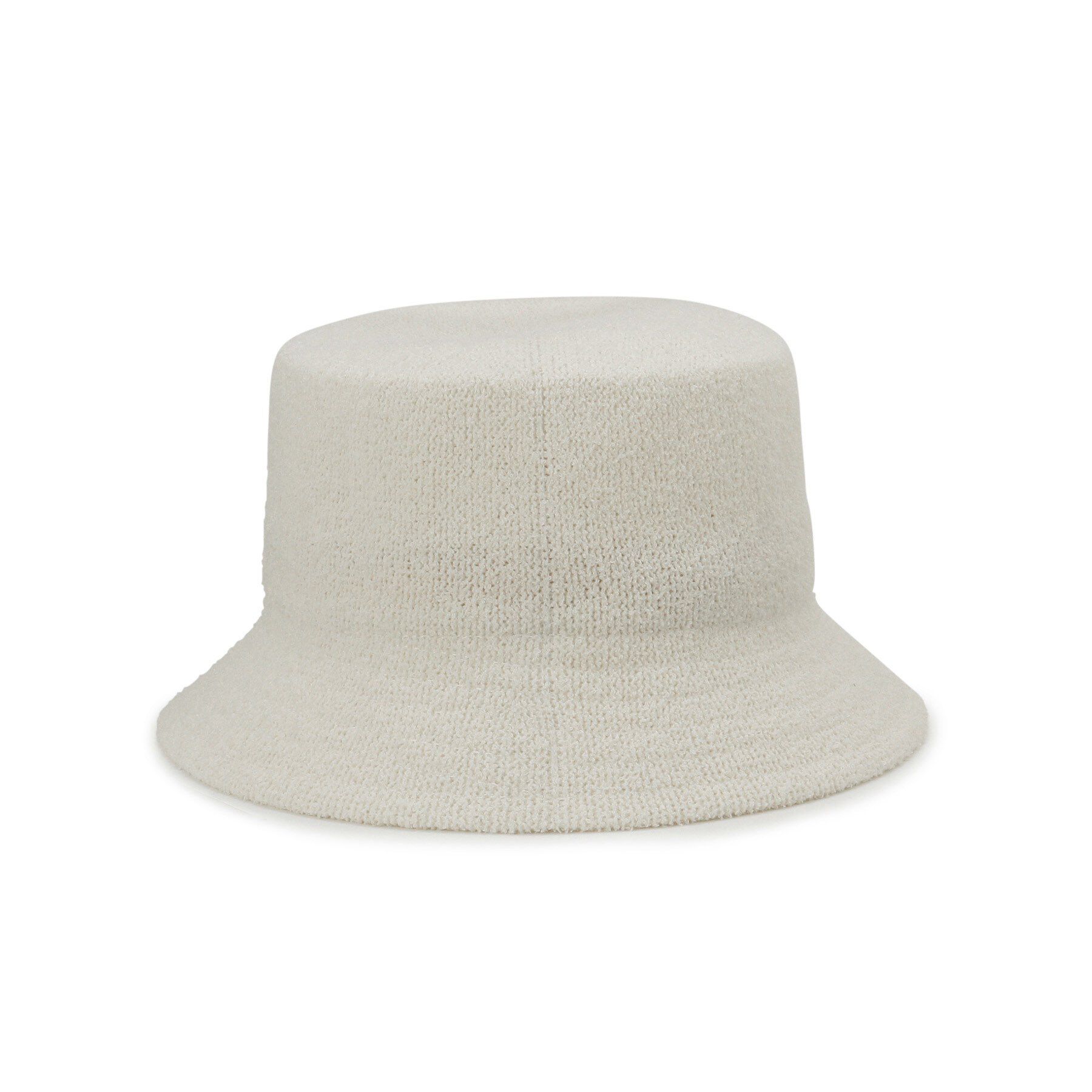 grove「ブークレサーモロゴ刺繍ハット」|ハット|