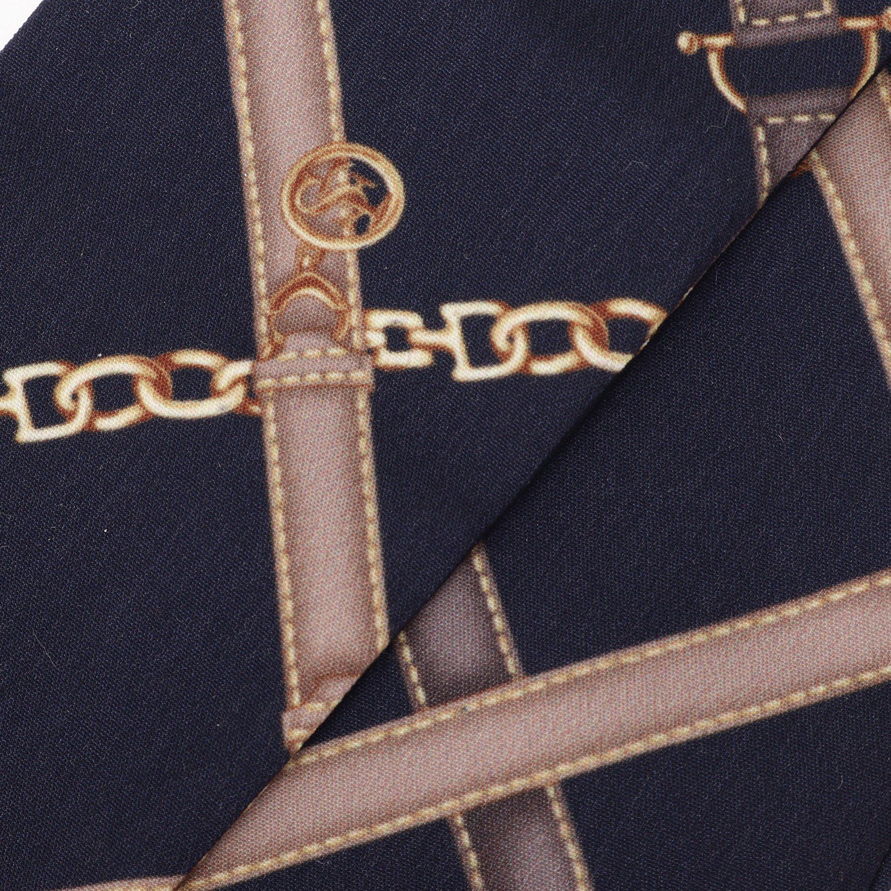 grove「ナロースカーフ【スカーフリング付】」|バンダナ・スカーフ|