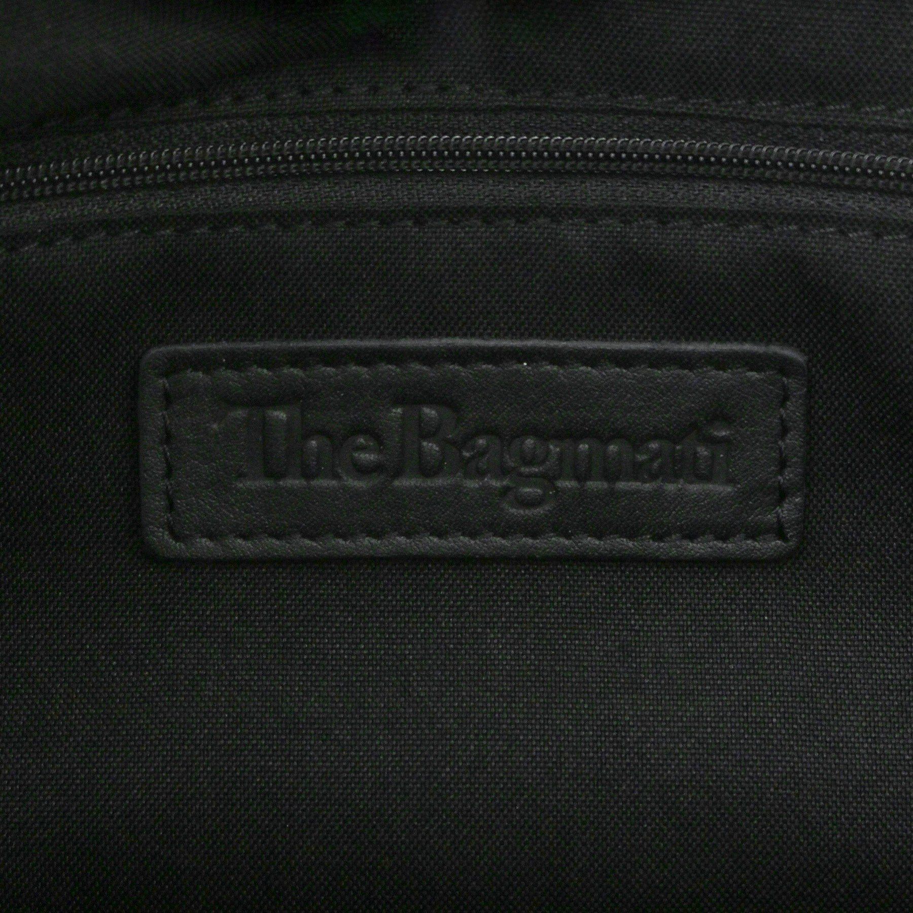 GALLEST「スクエアかごバッグ」|ハンドバッグ|