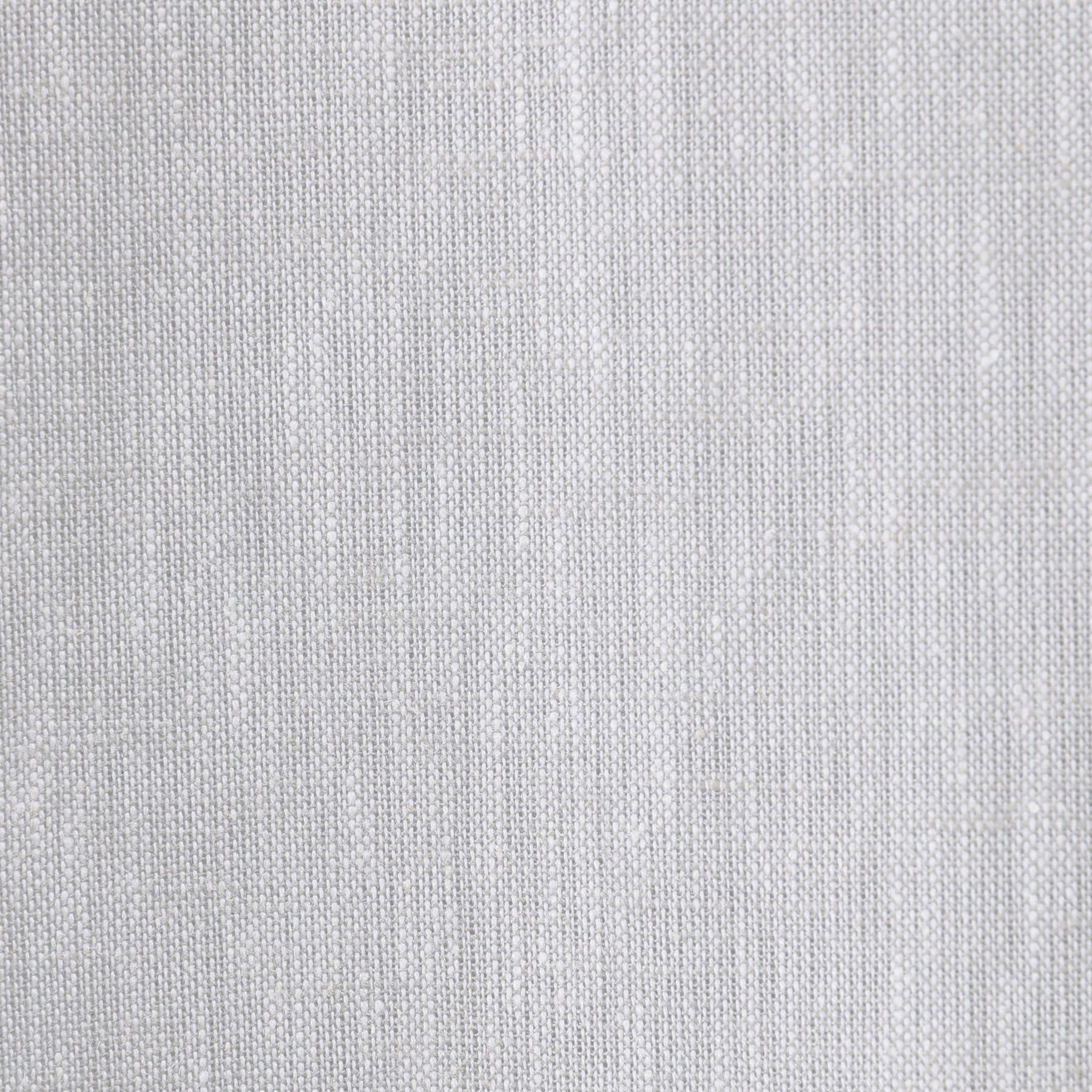 TAKEO KIKUCHI「ハイブリッド リネン 7分袖 シャツ」|シャツ・ブラウス|