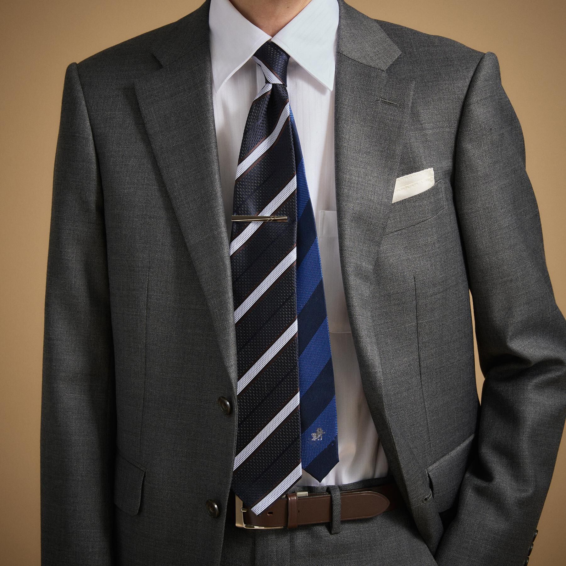 TAKEO KIKUCHI「猫チェンジタイ タイバーBOX」|ネクタイ・蝶ネクタイ|