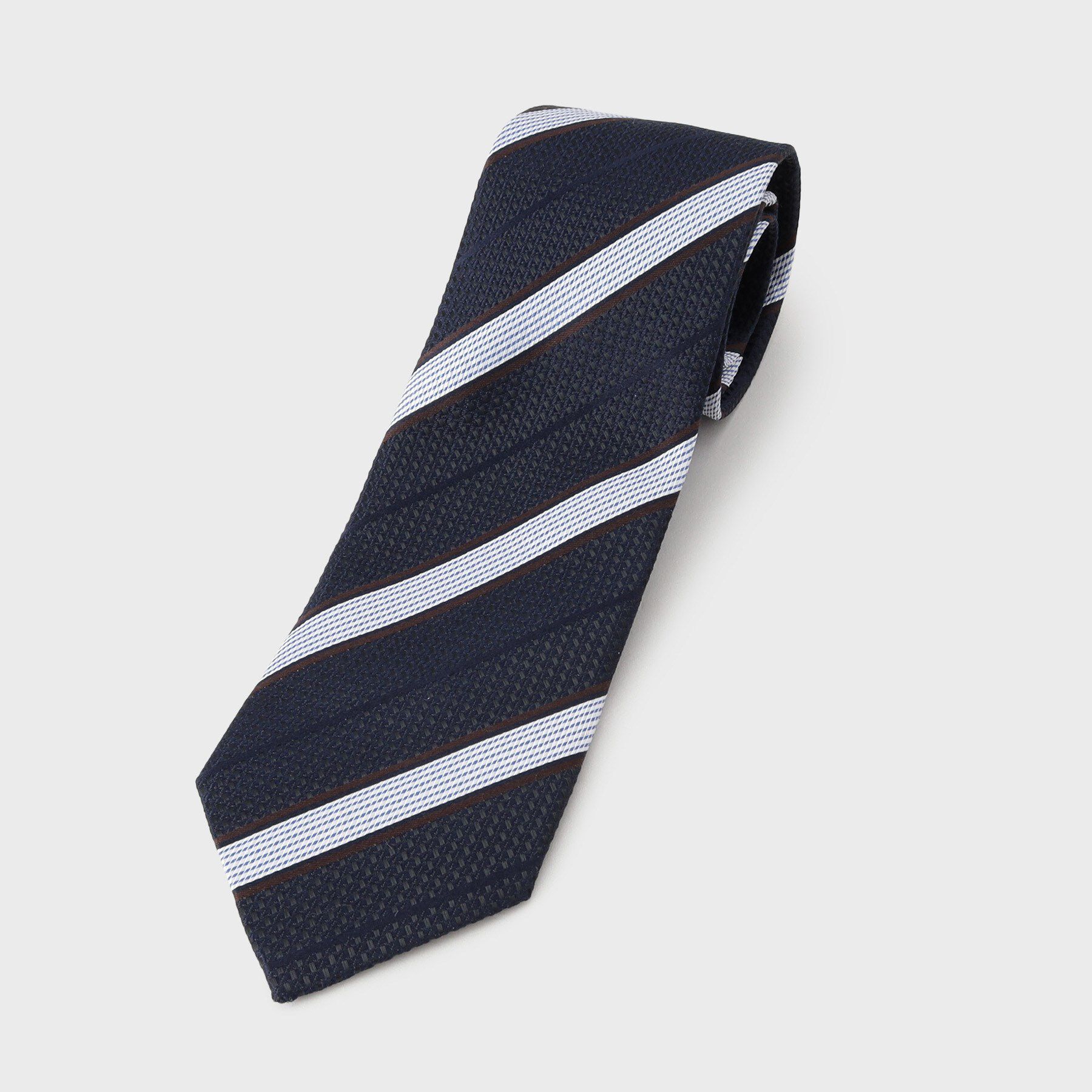 TAKEO KIKUCHI「猫チェンジタイ タイバーBOX」|ネクタイ・蝶ネクタイ|