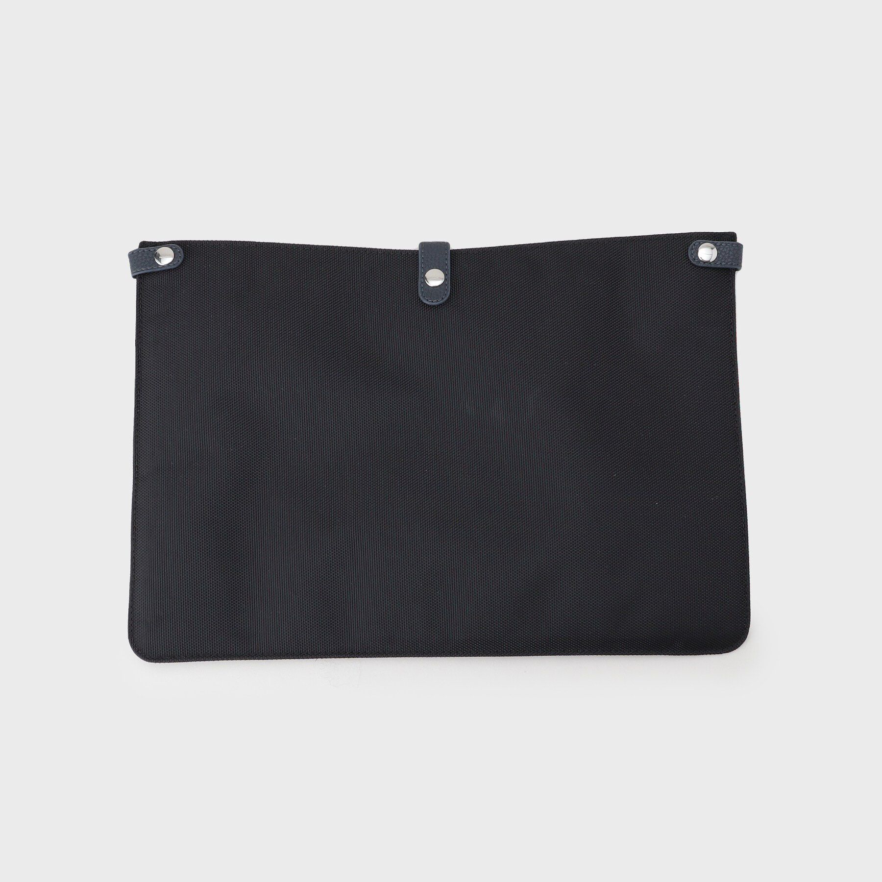 TAKEO KIKUCHI「マイクロファイバー トートバッグ」|トートバッグ|