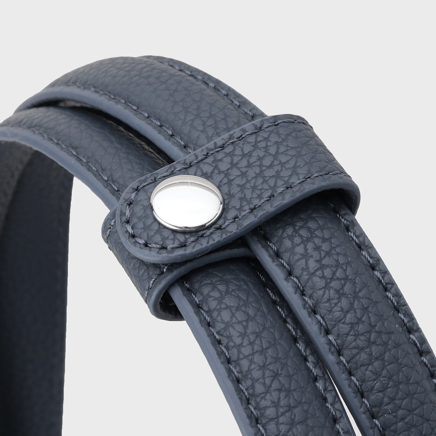 TAKEO KIKUCHI「マイクロファイバー トートバッグ」|トートバッグ|