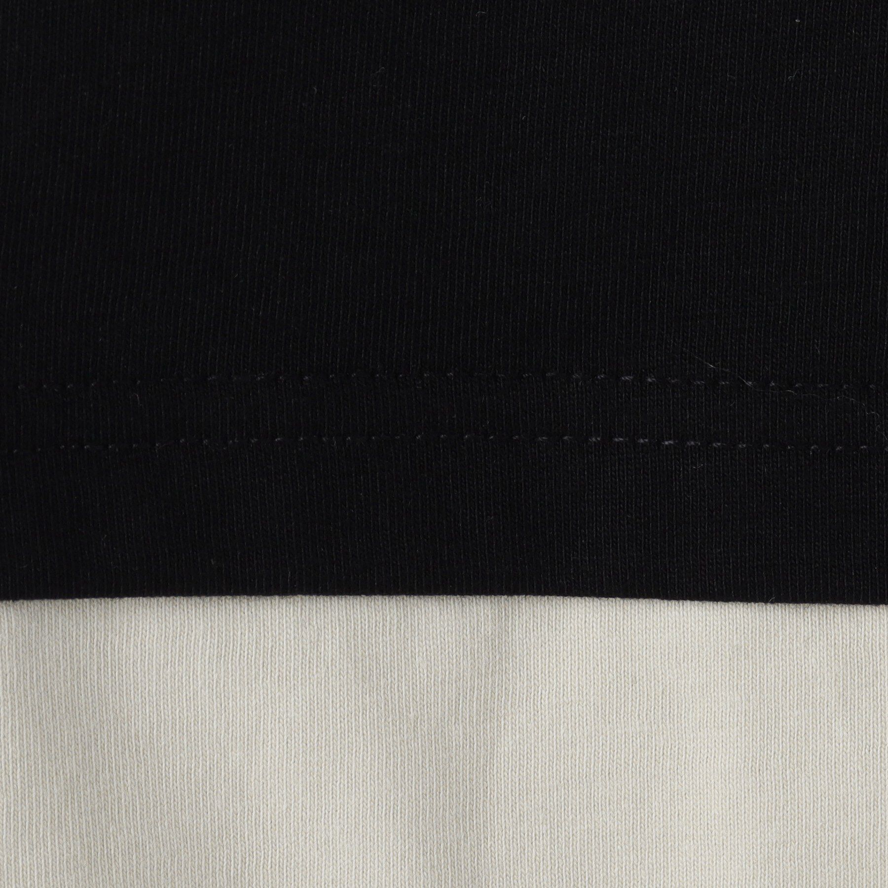 THE SHOP TK「【110－160】キーネックTシャツ」|Tシャツ・カットソー|