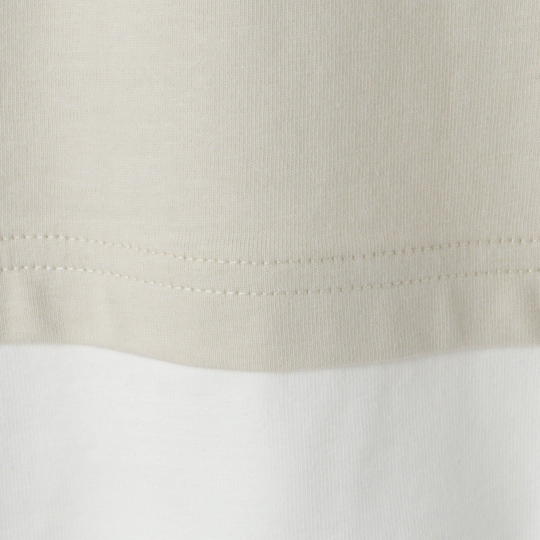 THE SHOP TK「【110－160】キーネックTシャツ」|Tシャツ・カットソー|