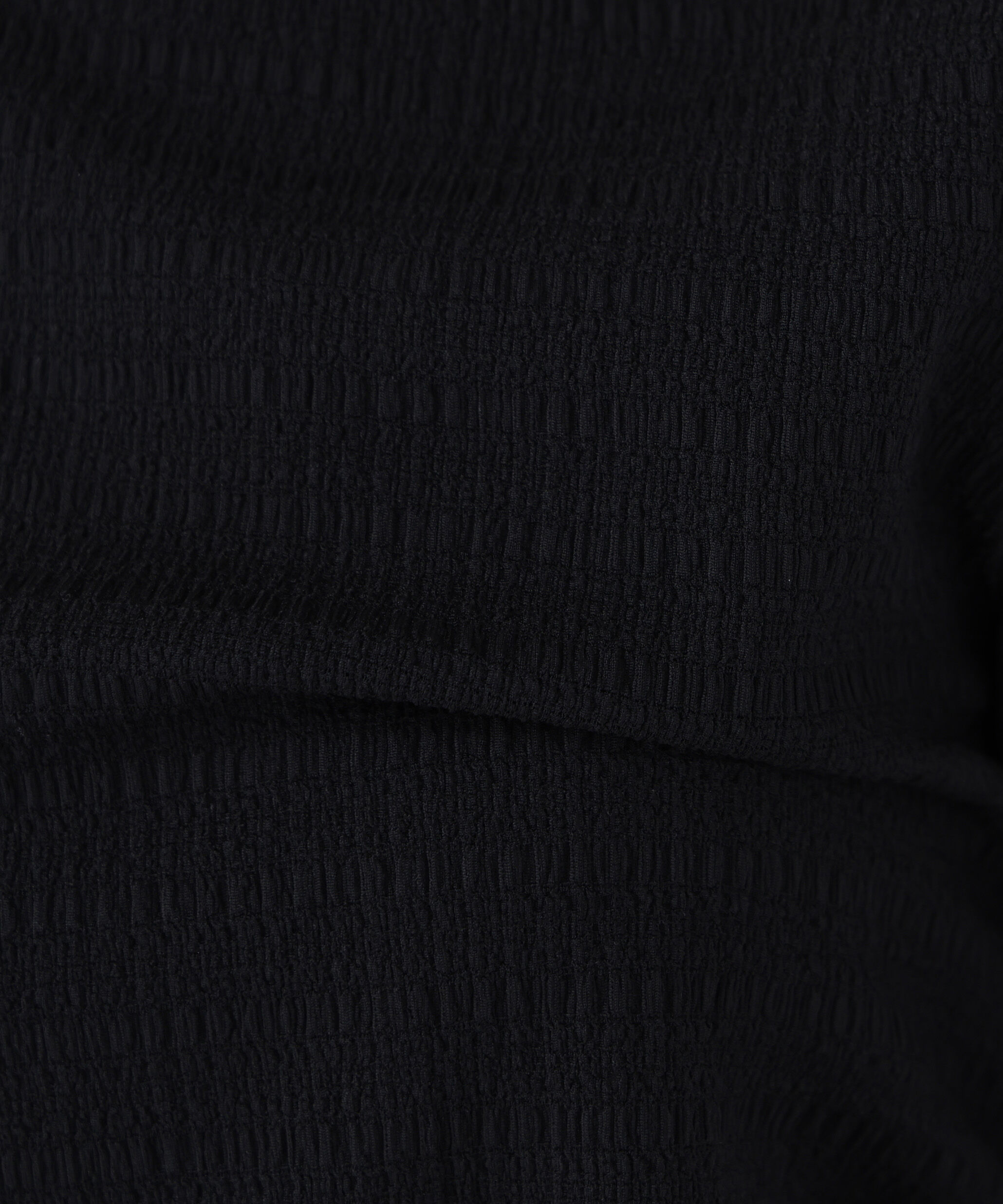  「ドロストヘムカットソー」|Tシャツ・カットソー|