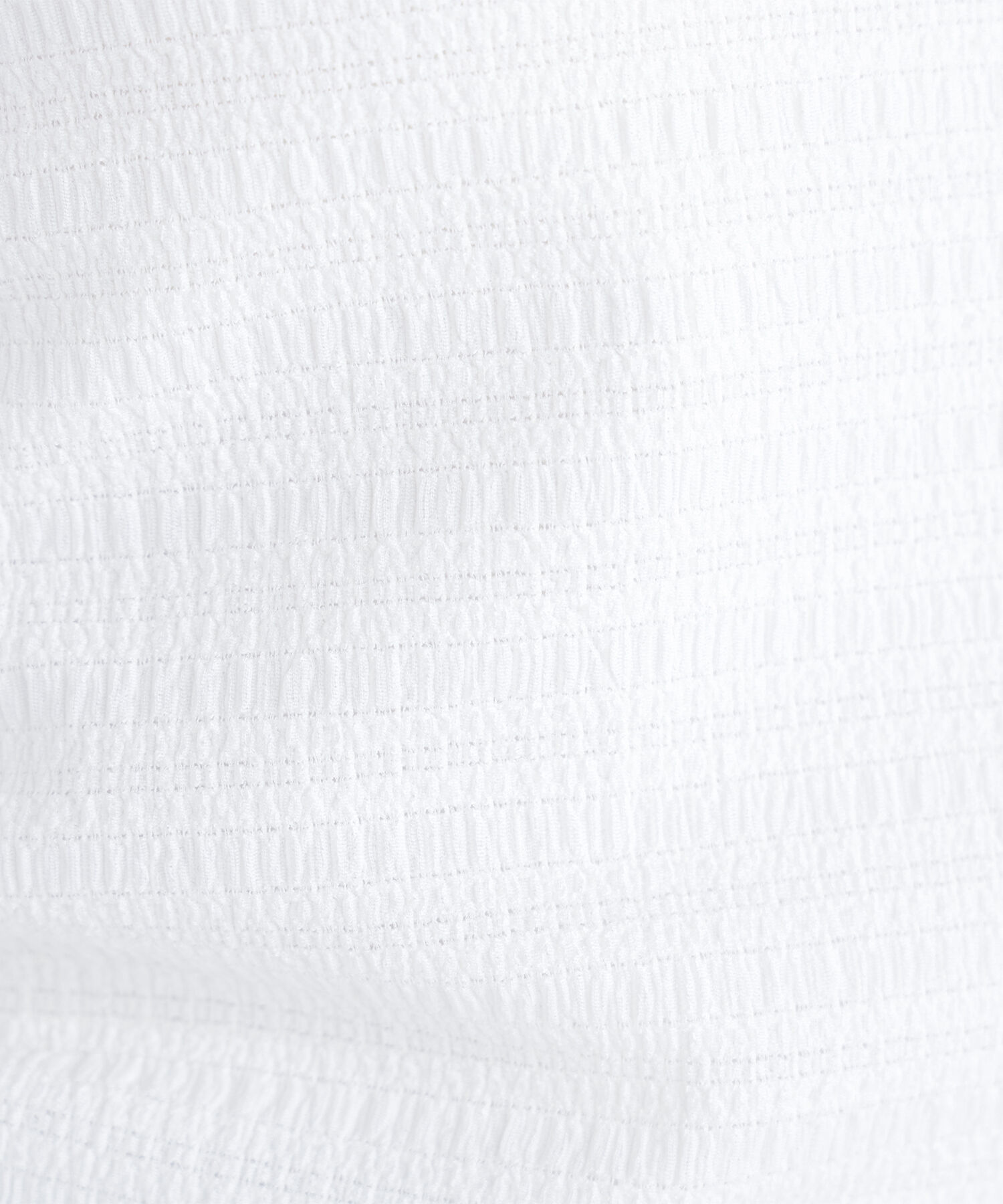  「ドロストヘムカットソー」|Tシャツ・カットソー|