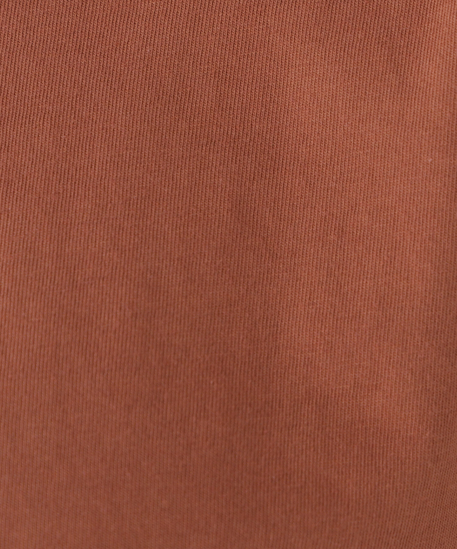  「〈N.〉ロゴプリントTシャツ」|Tシャツ・カットソー|