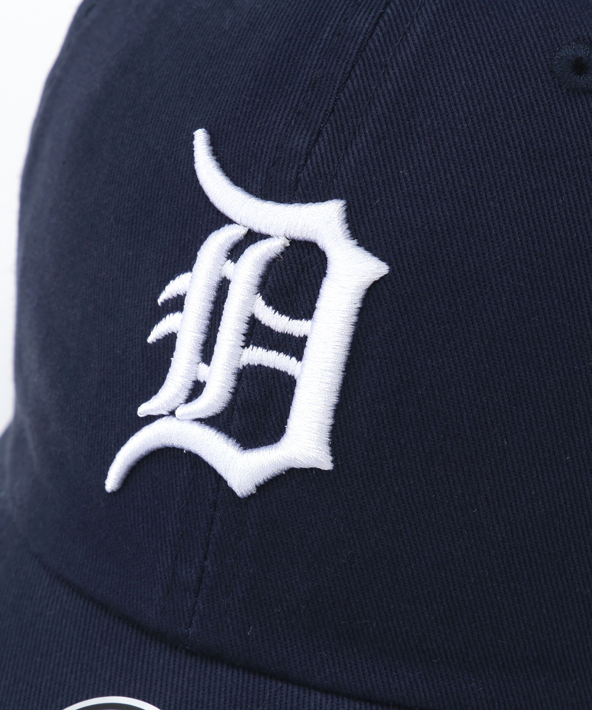 PROPORTION BODY DRESSING「＜a＞'47/デトロイドタイガース」|その他|