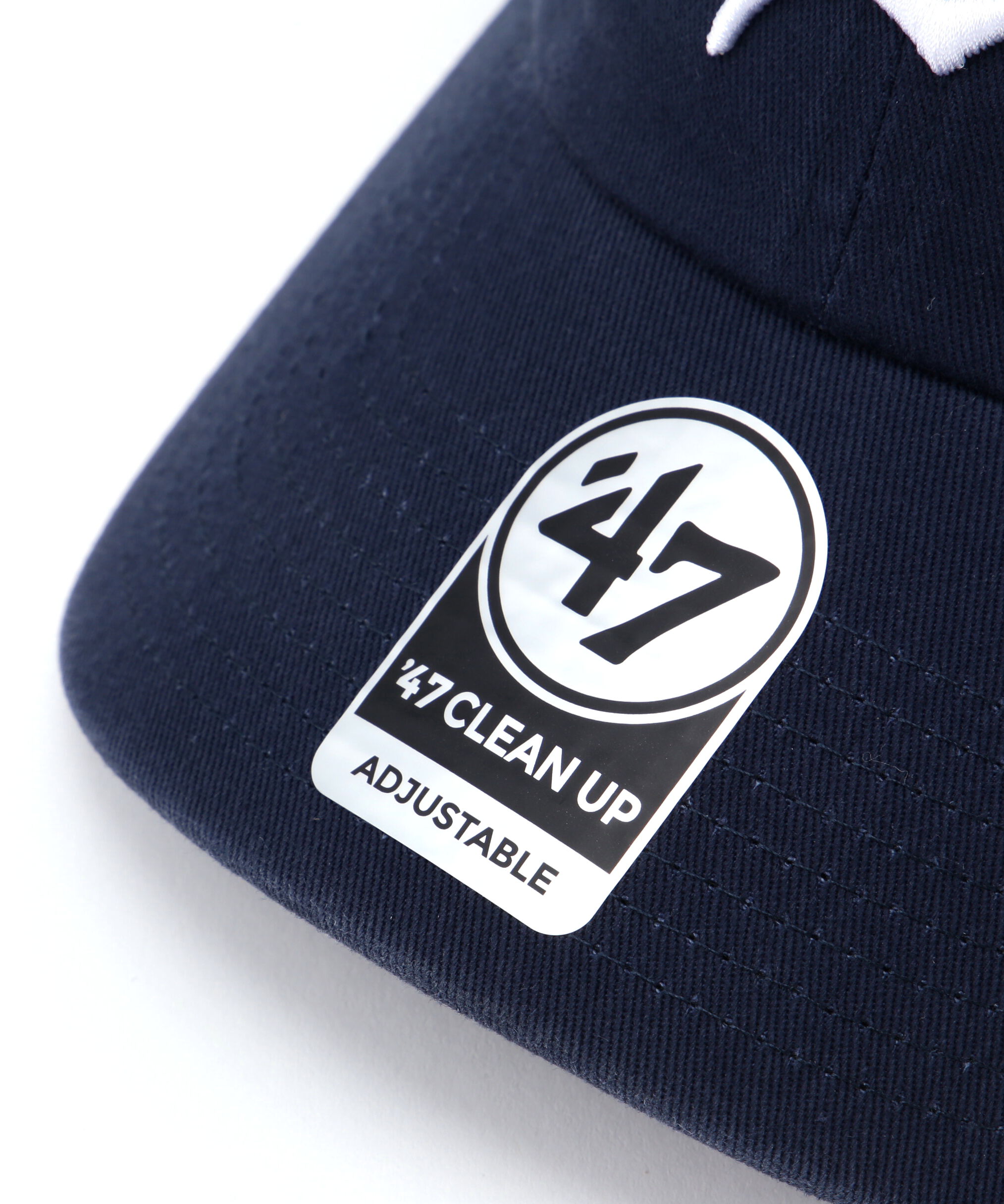 PROPORTION BODY DRESSING「＜a＞'47/デトロイドタイガース」|その他|