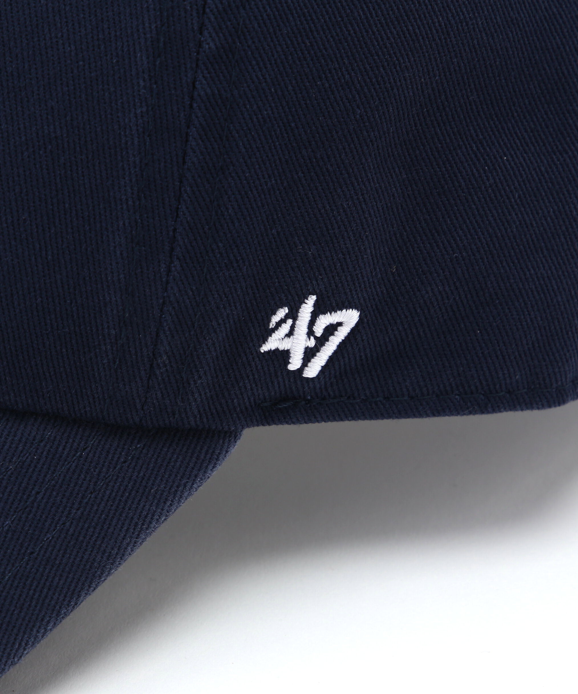 PROPORTION BODY DRESSING「＜a＞'47/デトロイドタイガース」|その他|