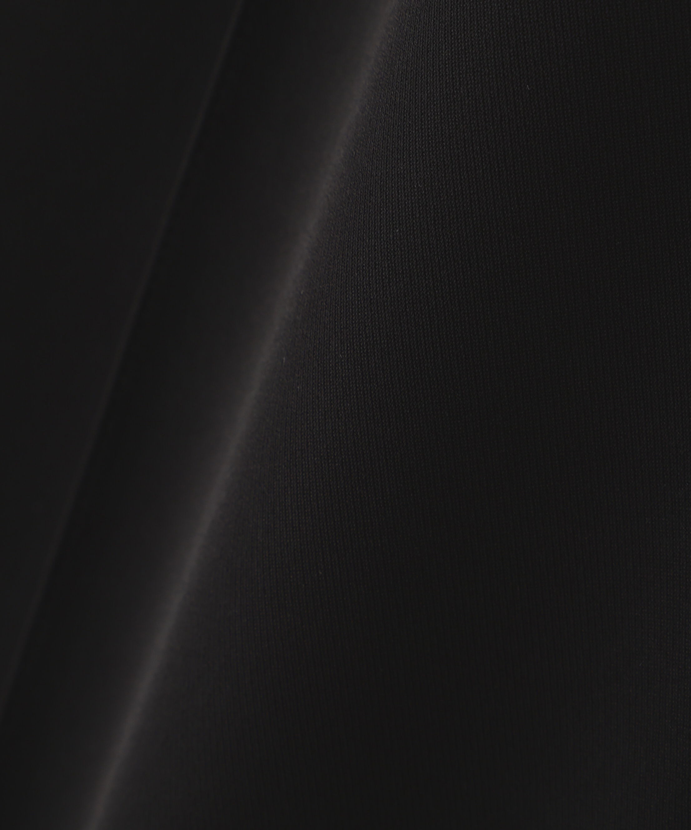  「センターシームジョガーパンツ」|その他|