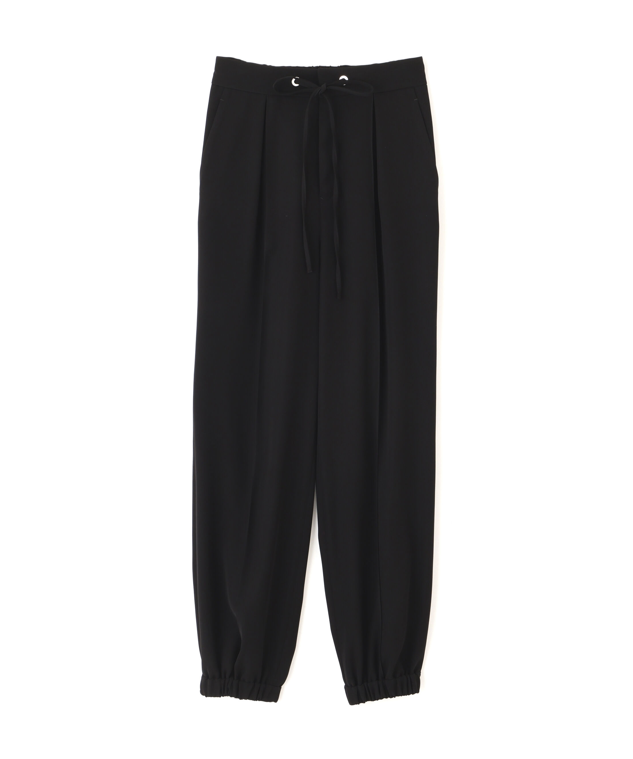  「センターシームジョガーパンツ」|その他|