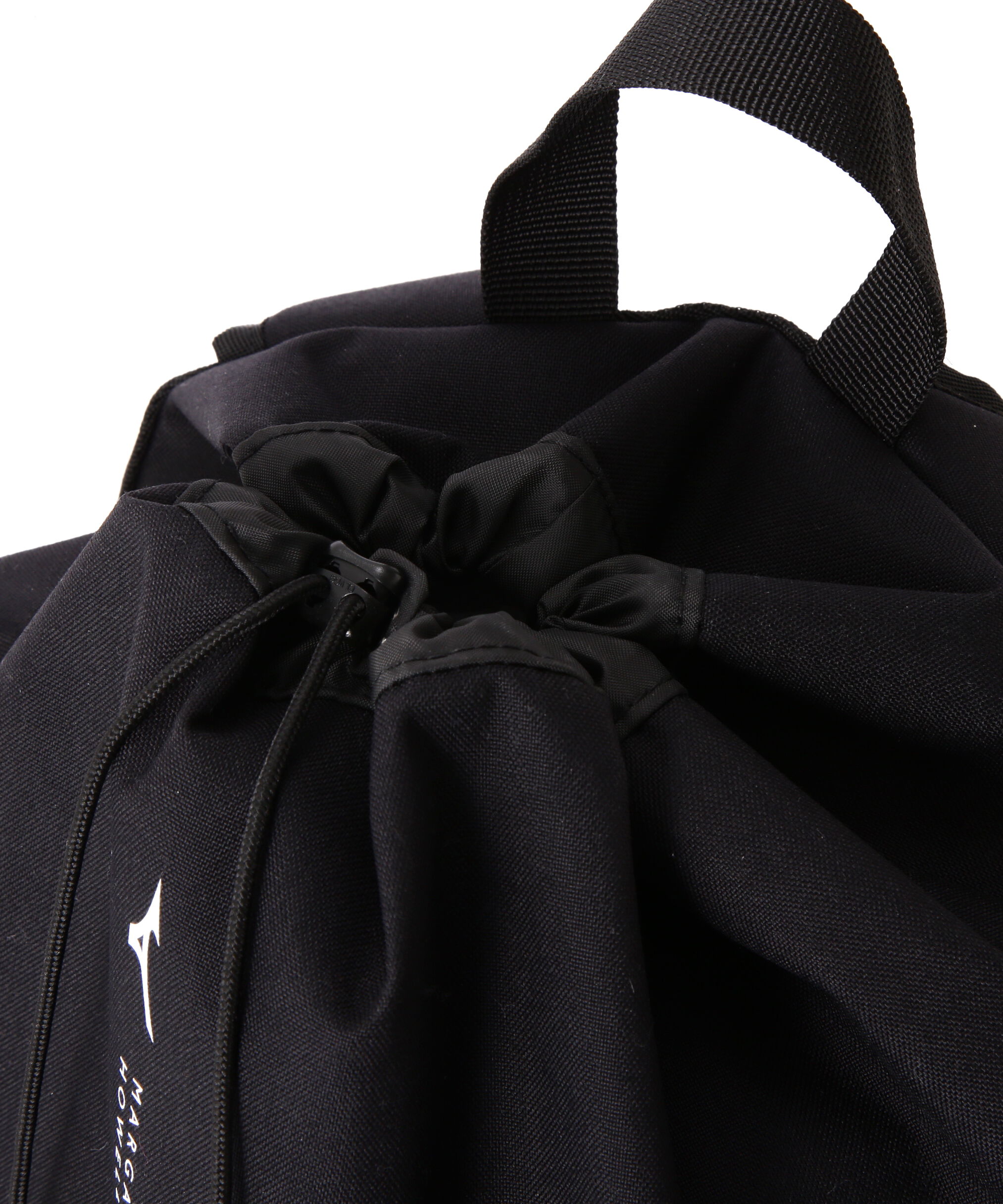  「NYLON CANVAS」|その他|