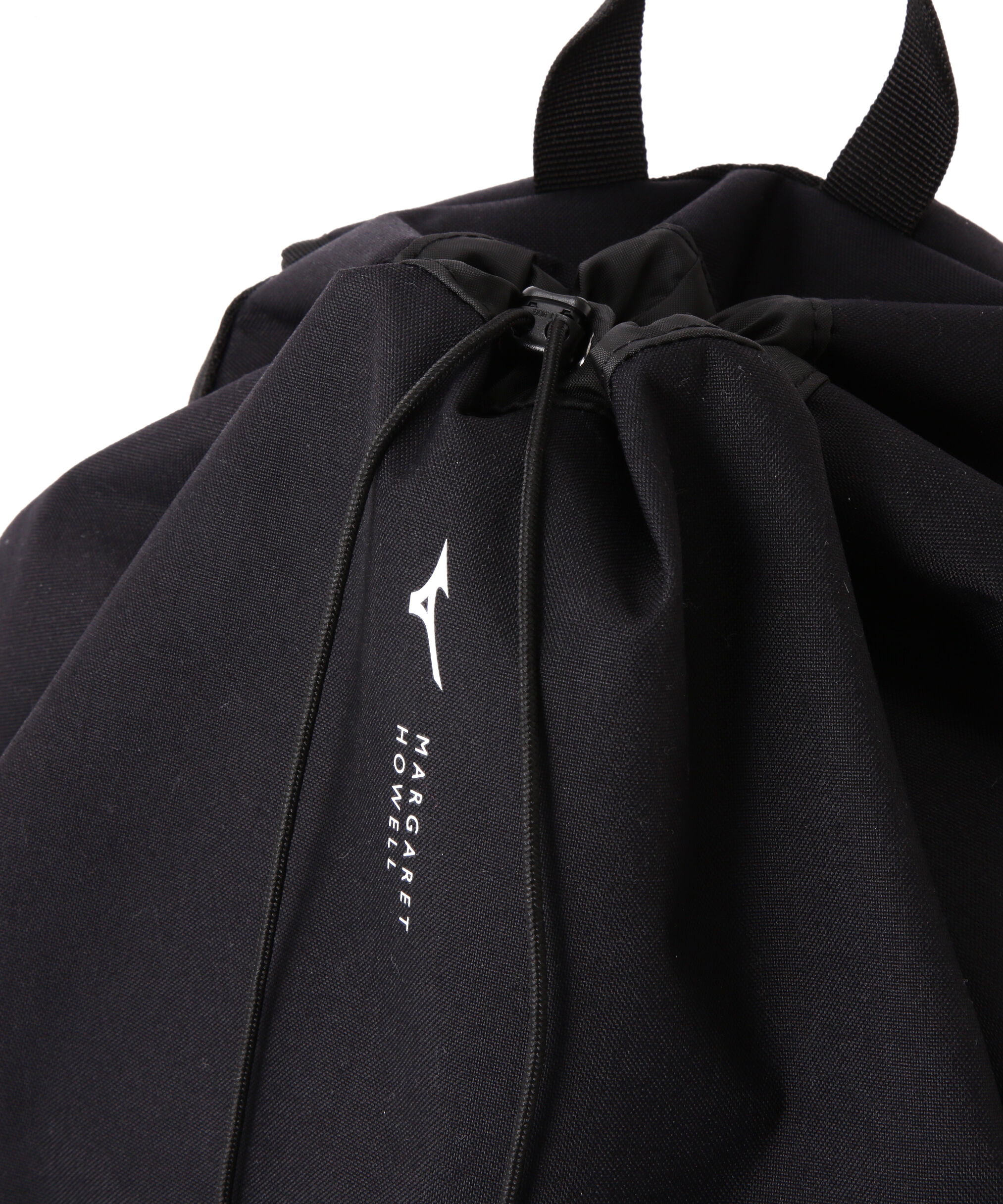  「NYLON CANVAS」|その他|