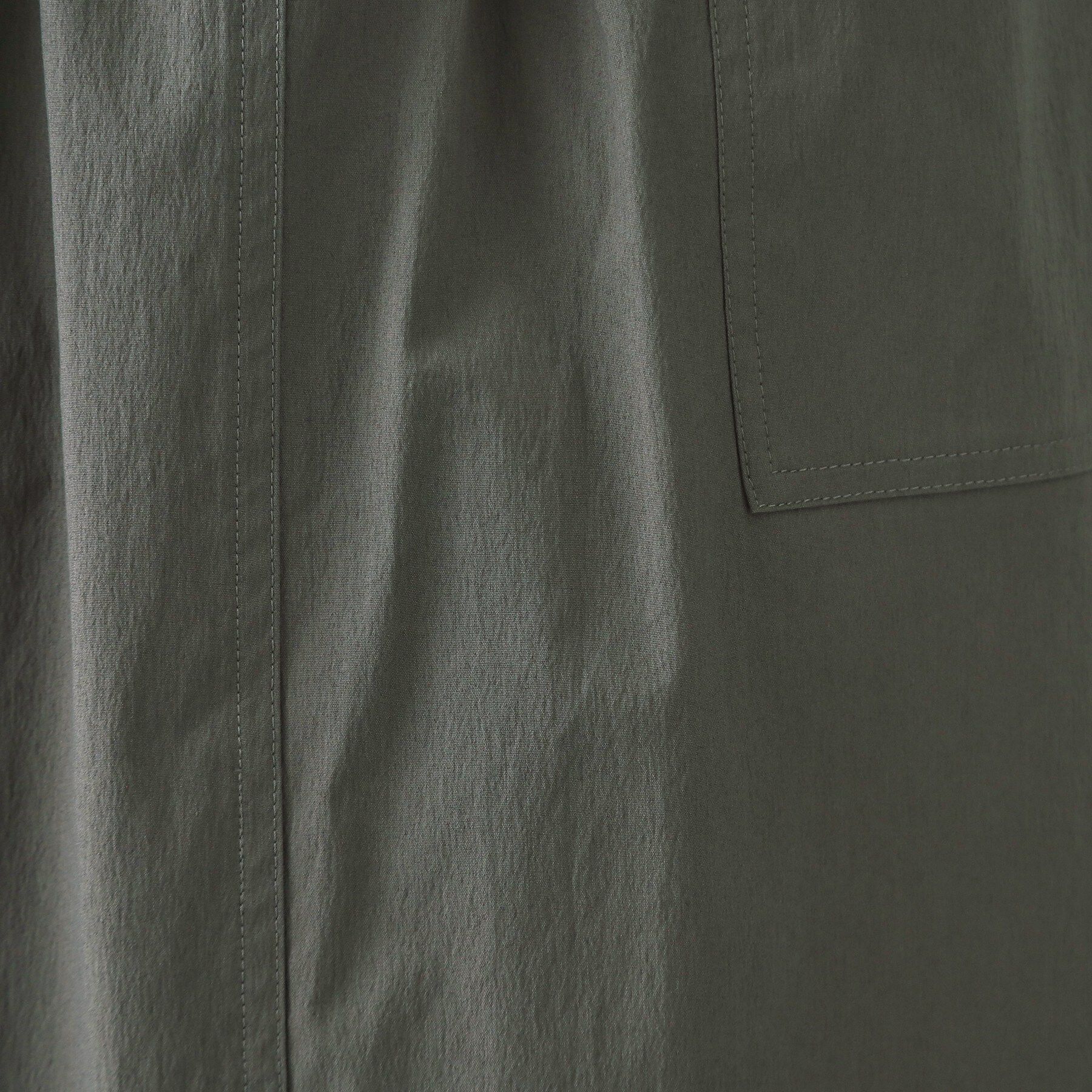 Dessin「【洗える】ストレッチベイカースカート」|スカート|