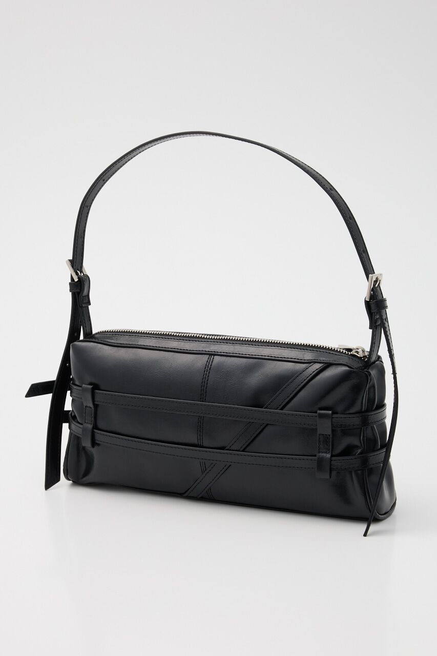 SLY「BELTED SHOULDER バッグ」|その他|