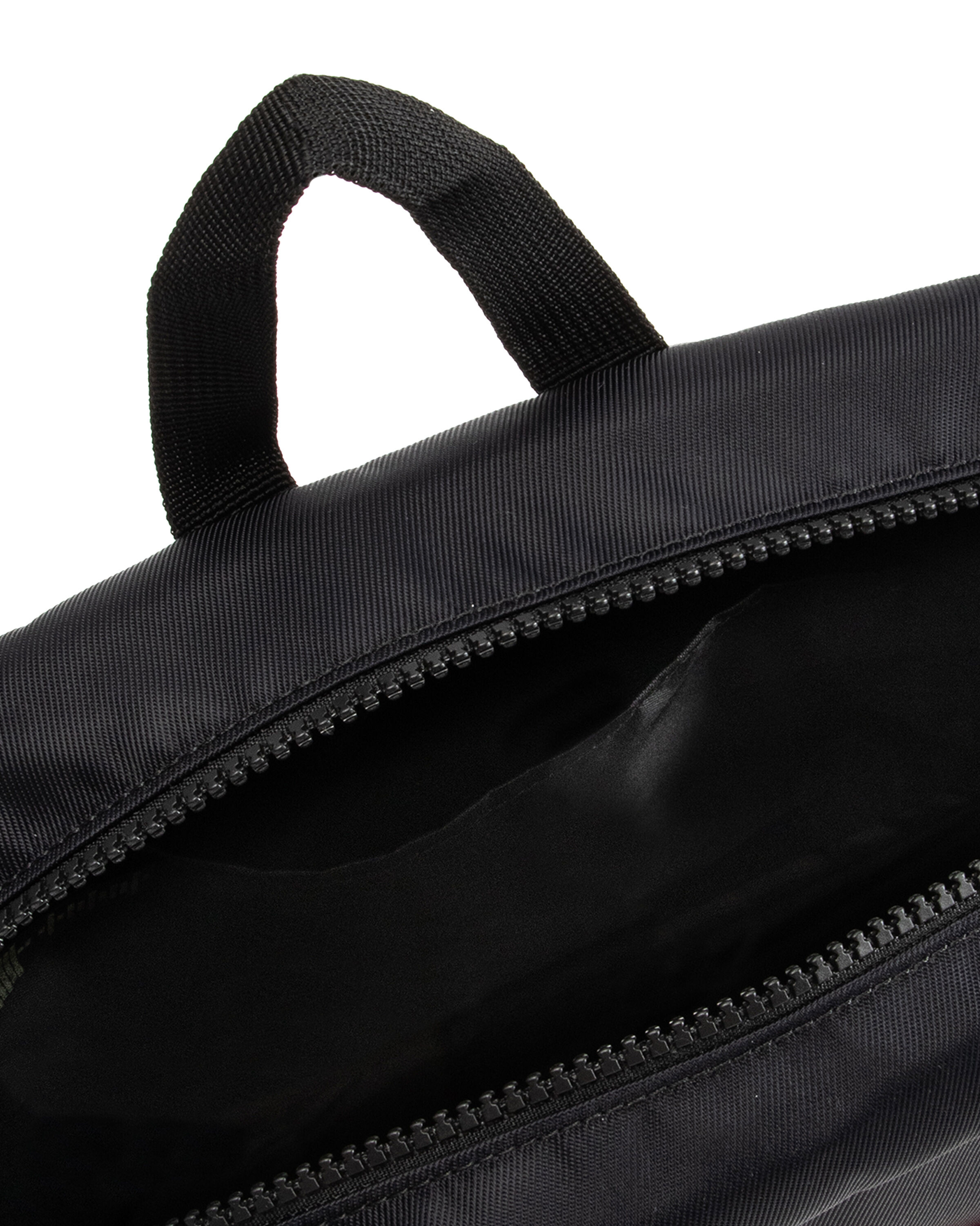 HUNTER「キッズ ナイロン バックパック」|リュック|