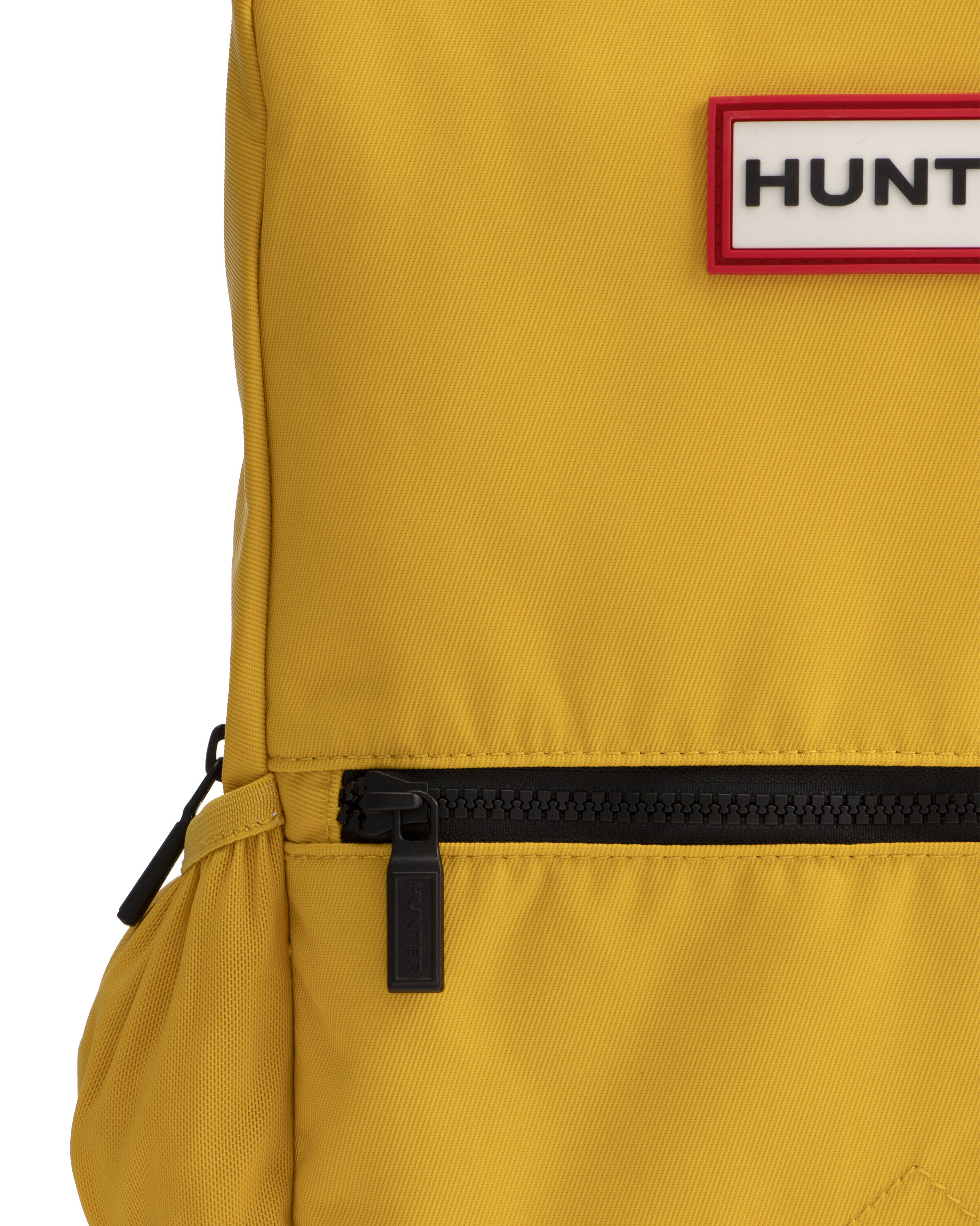 HUNTER「キッズ ナイロン バックパック」|リュック|