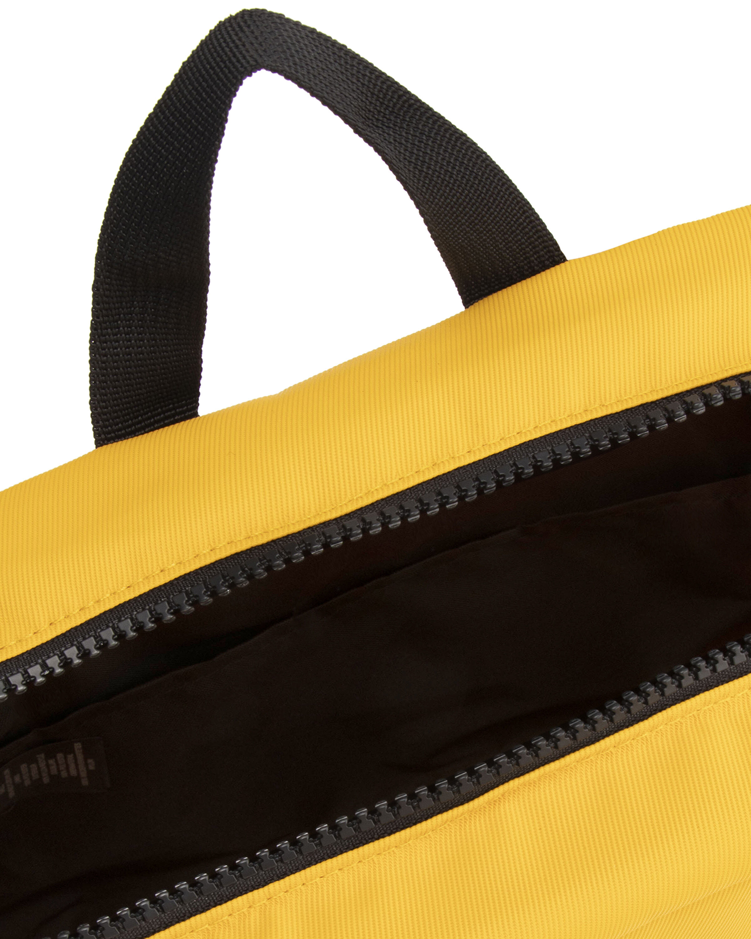 HUNTER「キッズ ナイロン バックパック」|リュック|