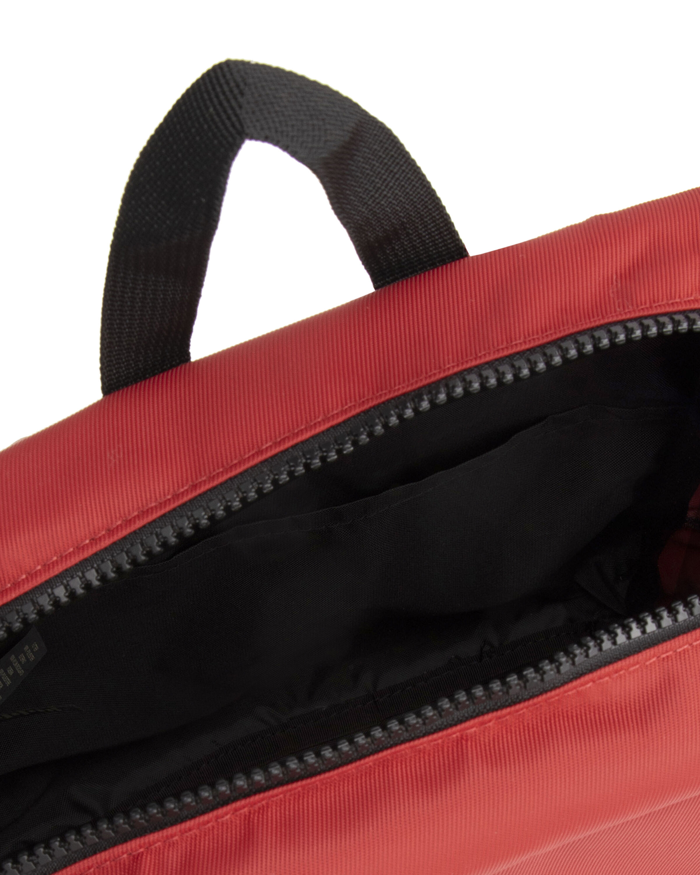 HUNTER「キッズ ナイロン バックパック」|リュック|