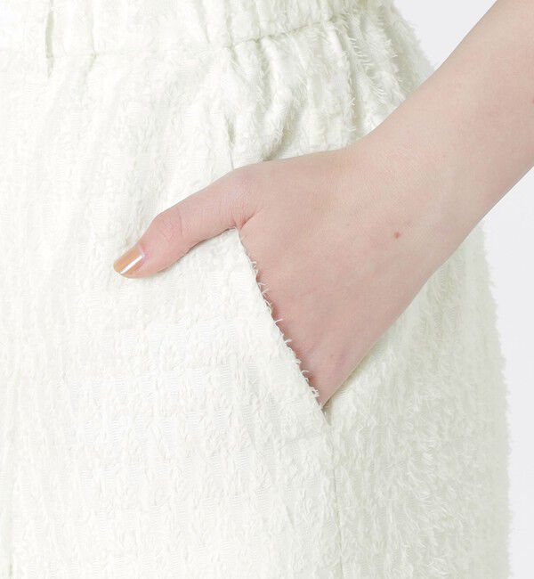  「シアーシャギータックイージー」|その他|