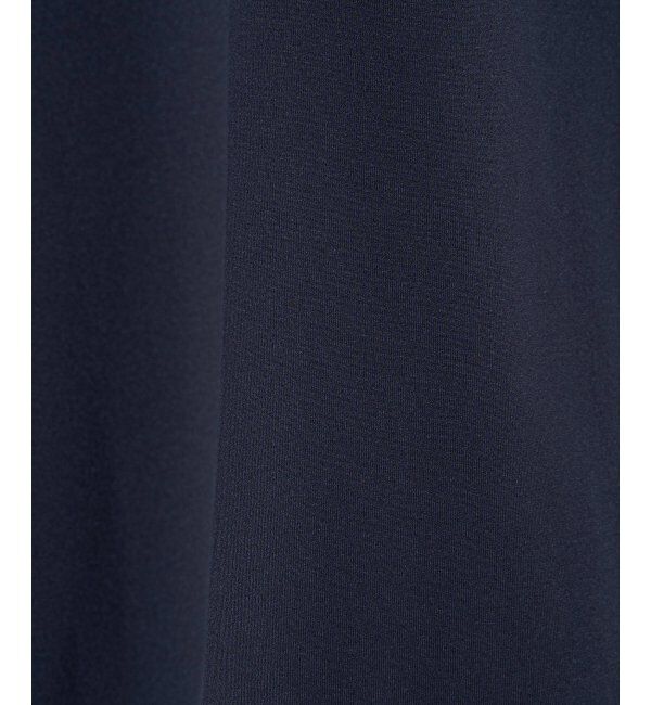 ikka「【接触冷感】速乾COOLポケットプリントTシャツ」|Tシャツ・カットソー|