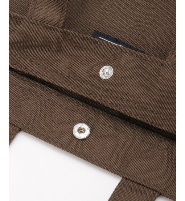 ikka「ポリキャン2WAYショルダートートバッグ」|その他|