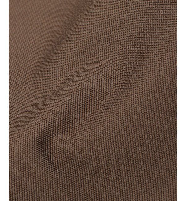 ikka「ポリキャン2WAYショルダートートバッグ」|その他|