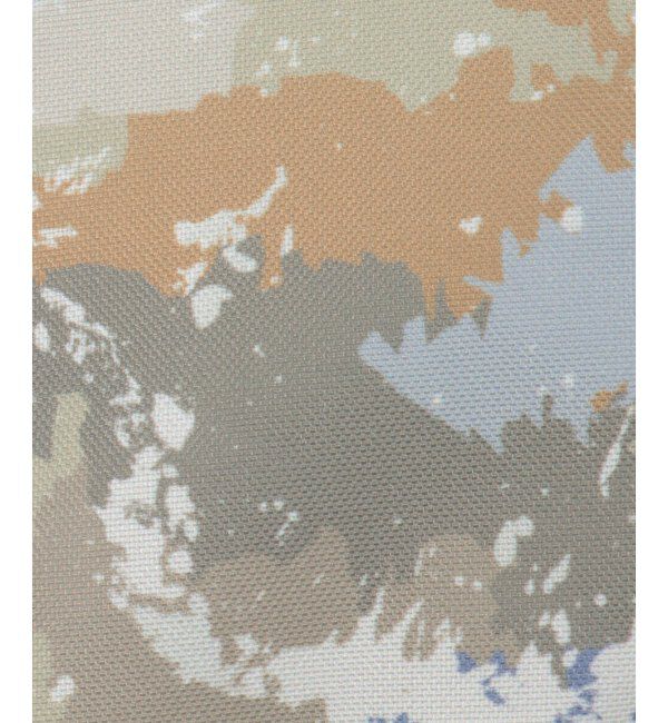 ikka「【撥水／防水】KiU フロントポケットミニショルダーバッグ」|その他|