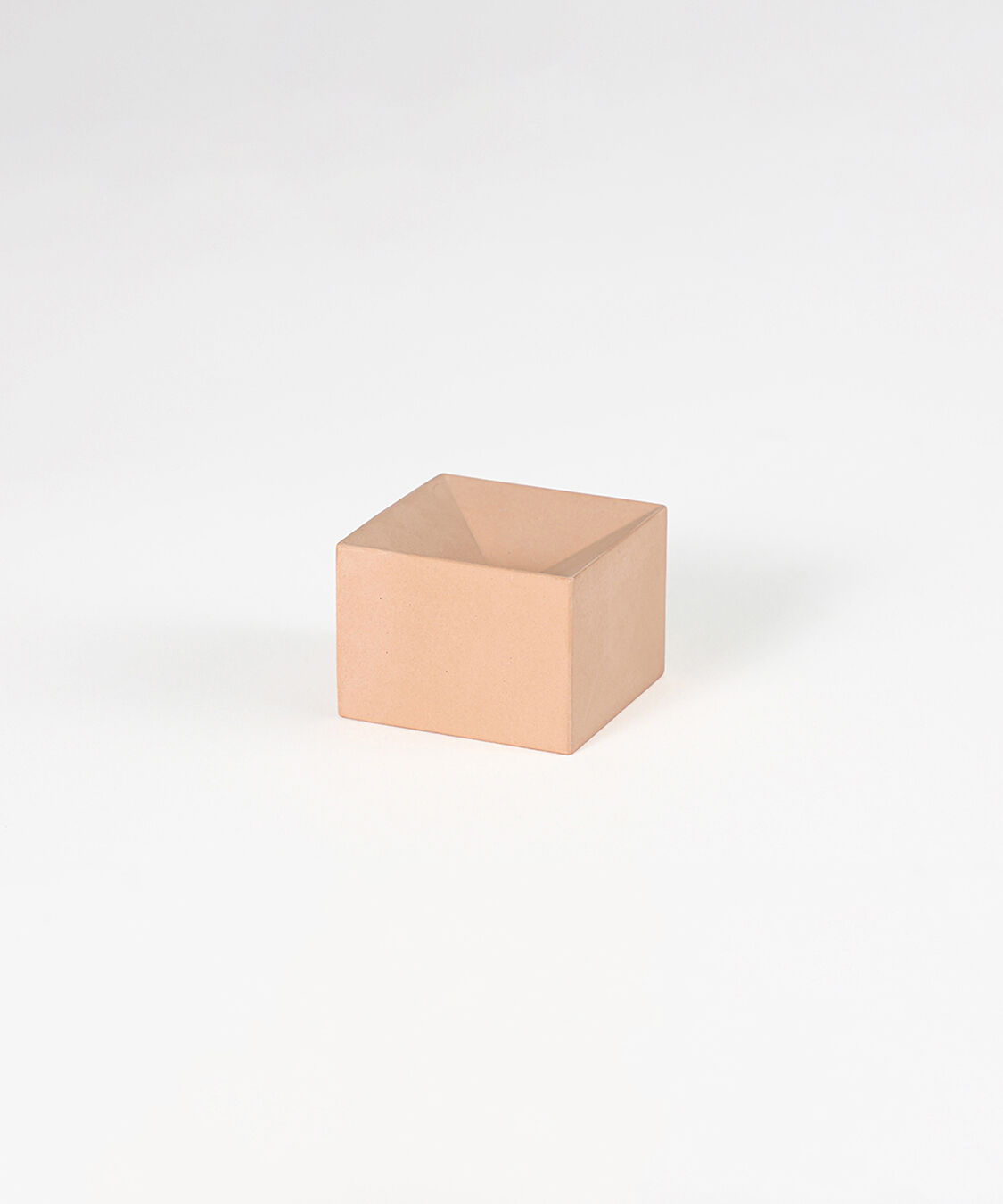 アットアロマ「ストーンディフューザー トキ [S]」|アロマ・ルームフレグランス|