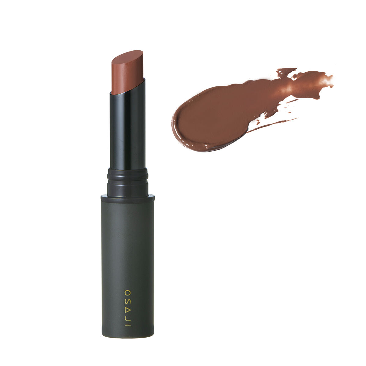 OSAJI「ニュアンス　リップスティック　2g」|リップメイク|15対角線