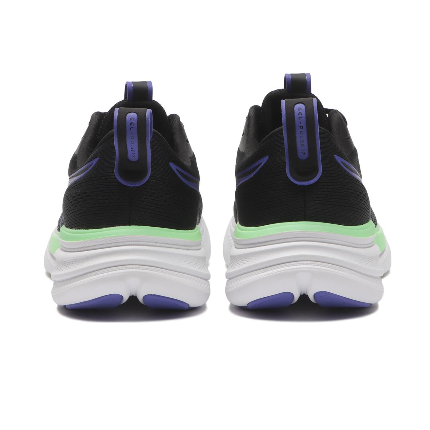 asics「【ASICS】GEL-PULSE 17」|スニーカー|