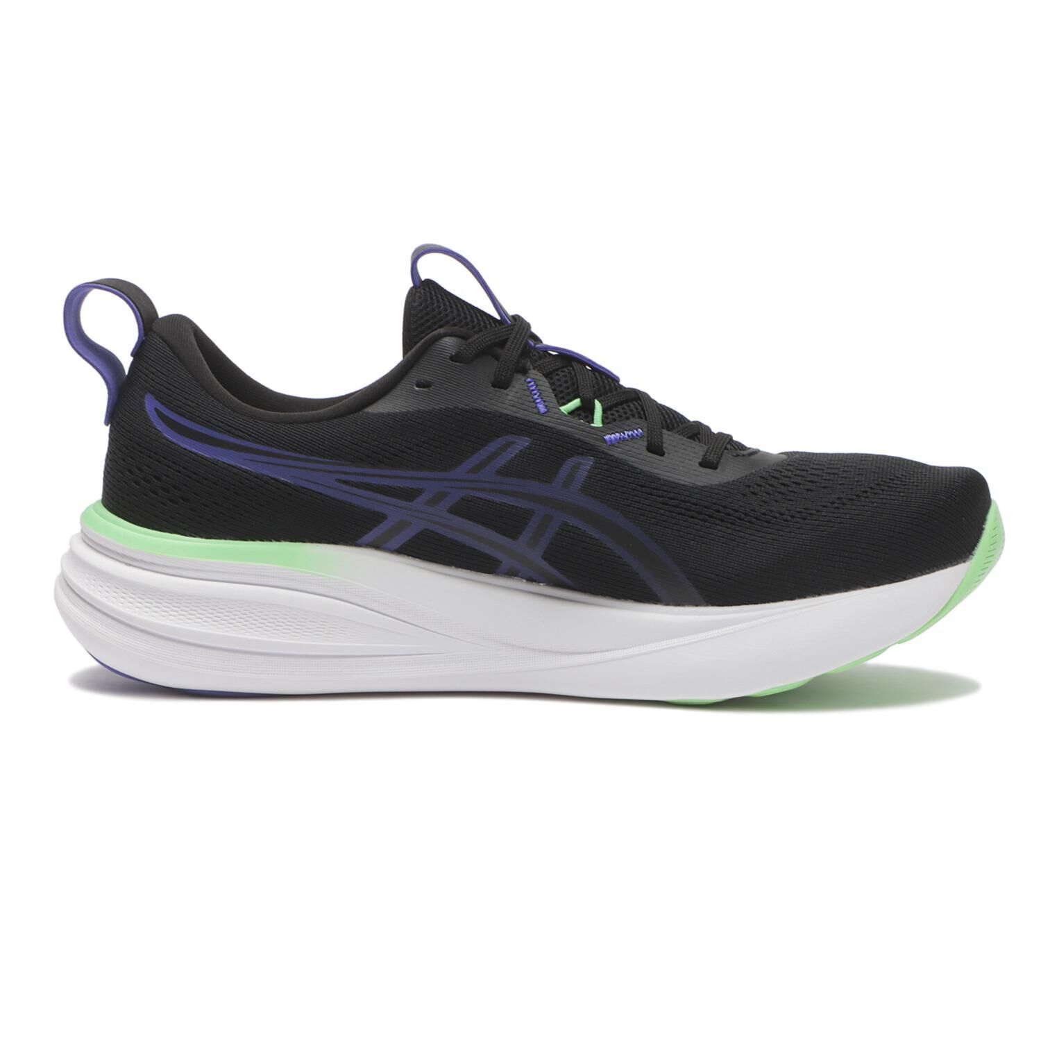 asics「【ASICS】GEL-PULSE 17」|スニーカー|