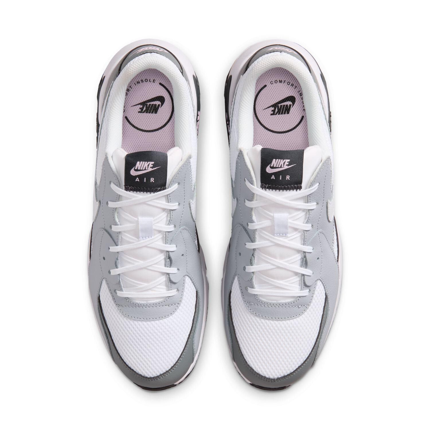 NIKE「【NIKE】AIRMAX EXCEE」|スニーカー|