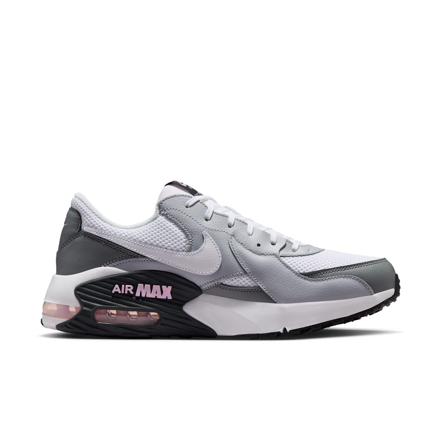 NIKE「【NIKE】AIRMAX EXCEE」|スニーカー|