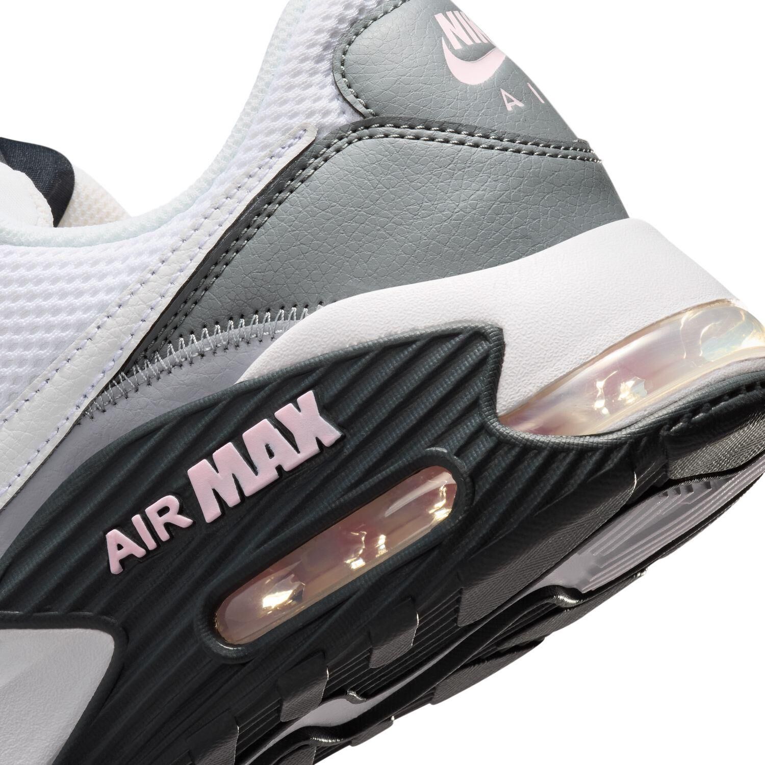 NIKE「【NIKE】AIRMAX EXCEE」|スニーカー|