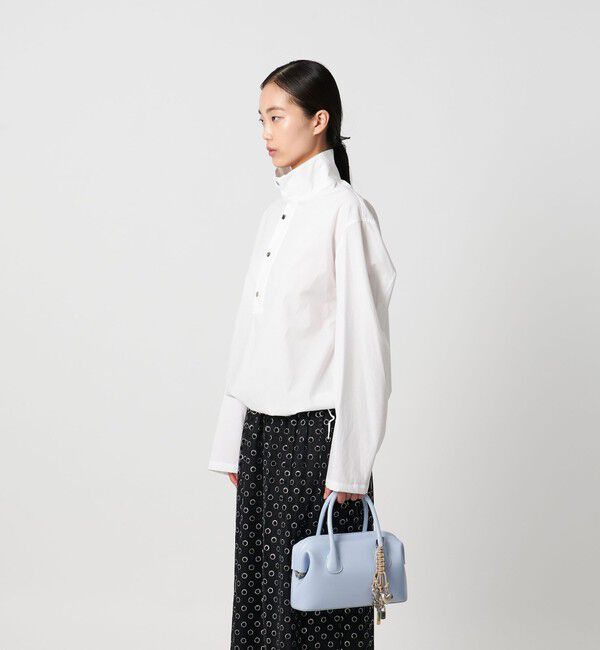 OSOI「【別注】＜OSOI＞ロープ キーリング 」|チャーム・キーホルダー|