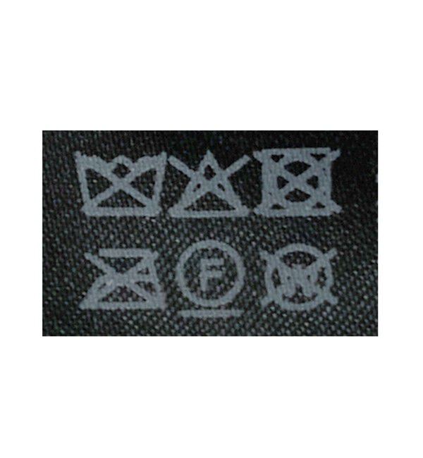 ASTRAET「＜ASTRAET＞ベロア スソジップ クルーネックカットソー」|Tシャツ・カットソー|