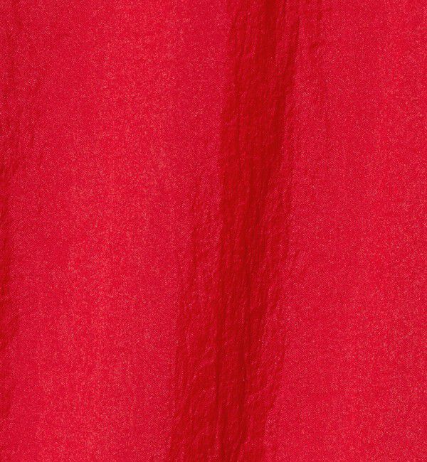 AEWEN MATOPH「＜AEWEN MATOPH＞アノラックショートブルゾン ‐ ウォッシャブル ‐」|その他|